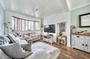 Lounge angle 1- click for photo gallery